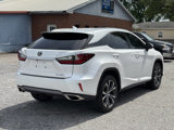 Used 2019 Lexus RX 350 FWD image 5