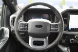 New 2025 Ford F150 XLT w/ Equipment Group 302A MID image 6