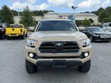 Used 2018 Toyota Tacoma SR5 image 3