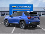 New 2026 GMC Terrain Elevation w/ Elevation Premium Package image 3