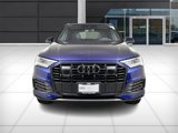 Certified 2024 Audi Q7 2.0T Premium Plus w/ Premium Plus Package image 2