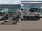New 2026 Genesis GV70 3.5T Sport Prestige image 3