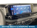 New 2025 Jeep Wrangler Sahara image 5