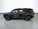 New 2026 Chevrolet Traverse Z71 w/ Driver Confidence Package image 3