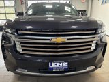 Used 2024 Chevrolet Tahoe High Country w/ Premium Package 2 image 3