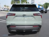 New 2026 Chevrolet Equinox ACTIV w/ Convenience Package III image 5