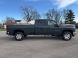 New 2025 Chevrolet Silverado 3500 LT w/ Safety Package image 6