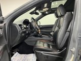 Used 2023 Dodge Durango R/T image 2