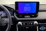 Used 2024 Toyota RAV4 XSE image 5