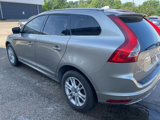 Used 2016 Volvo XC60 T5 Premier image 5