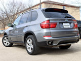Used 2012 BMW X5 xDrive35i image 5