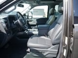 New 2025 Ford F250 Lariat w/ Lariat Ultimate Package image 2