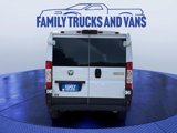 Used 2023 RAM ProMaster 2500 image 4