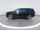 New 2025 GMC Acadia Elevation w/ LPO, Floor Liner Package image 5