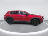 New 2025 MAZDA CX-50 AWD 2.5 S w/ Weather Package image 4