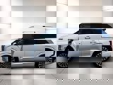 New 2026 Hyundai Palisade Calligraphy image 3