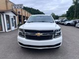 Used 2016 Chevrolet Suburban LS w/ Max Trailering Package image 5