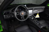 Used 2019 Porsche 911 Speedster image 4