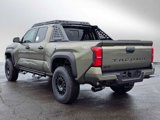 New 2025 Toyota Tacoma TRD Off-Road image 5