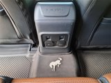 Used 2023 Ford Bronco Outer Banks image 6