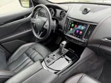 Used 2021 Maserati Levante S GranSport image 2