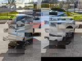 New 2025 Acura RDX AWD w/ A-Spec & Advance Pkg image 3