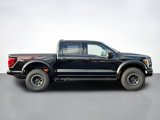 New 2025 Ford F150 Raptor image 2