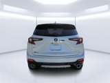 New 2025 Acura RDX AWD w/ A-Spec & Advance Pkg image 4