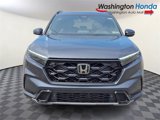 New 2025 Honda CR-V Sport-L image 2