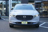 Used 2025 MAZDA CX-30 AWD 2.5 S w/ Select Sport Pkg image 2