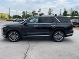 New 2025 Hyundai Palisade Calligraphy image 4