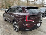 New 2025 Volvo EX90 Ultra image 5