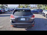 Used 2022 Subaru Forester Premium image 5