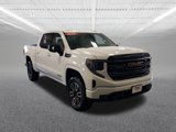 New 2025 GMC Sierra 1500 AT4 w/ Technology Package image 4