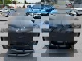 New 2026 BMW iX xDrive45 w/ M Sport Package image 2