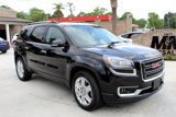 Used 2017 GMC Acadia Limited SLT image 3