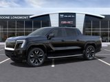 New 2025 GMC Sierra EV Denali image 2