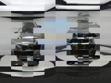 New 2025 Subaru Ascent Limited image 3