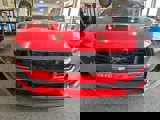 New 2025 Ford Mustang Dark Horse w/ Security Package image 2