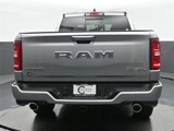 New 2025 RAM 1500 Laramie image 5