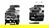 New 2026 GMC Terrain AT4 w/ Technology Package II image 2