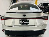 Used 2023 Lexus IS 350 F Sport image 6