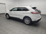 Used 2023 Ford Edge SEL image 3