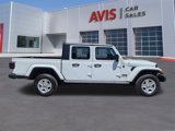 Used 2023 Jeep Gladiator Sport image 5