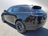 New 2026 Land Rover Range Rover Velar Dynamic SE image 3