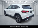 New 2026 Mercedes-Benz GLA 250 4MATIC image 3