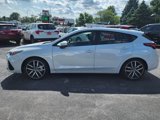 Used 2024 Subaru Impreza 2.0i Sport image 4