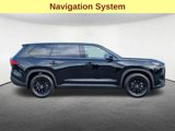 Certified 2024 Toyota Grand Highlander XLE image 4