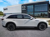 New 2025 MAZDA CX-90 Plug-In Hybrid w/ Premium Plus image 2