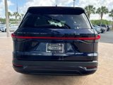 New 2025 Lexus TX 350 AWD image 4